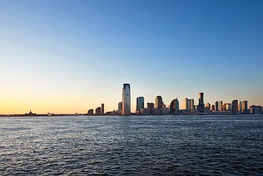 Rented by Christie's International Real Estate Group, LLC