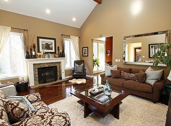 5th image of 11571 La Maida St