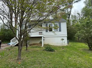 400 Cleveland St, Crossville, TN 38555