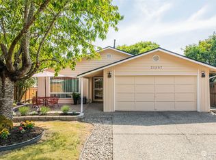 21307 11th Pl W, Lynnwood, WA