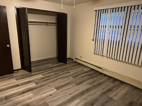 1st image of 1666 Patricia Pl APT 3E