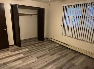 1666 Patricia Pl APT 3E, Calumet City, IL 60409