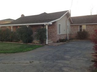 23019 N Bruella Rd, Acampo, CA 95220