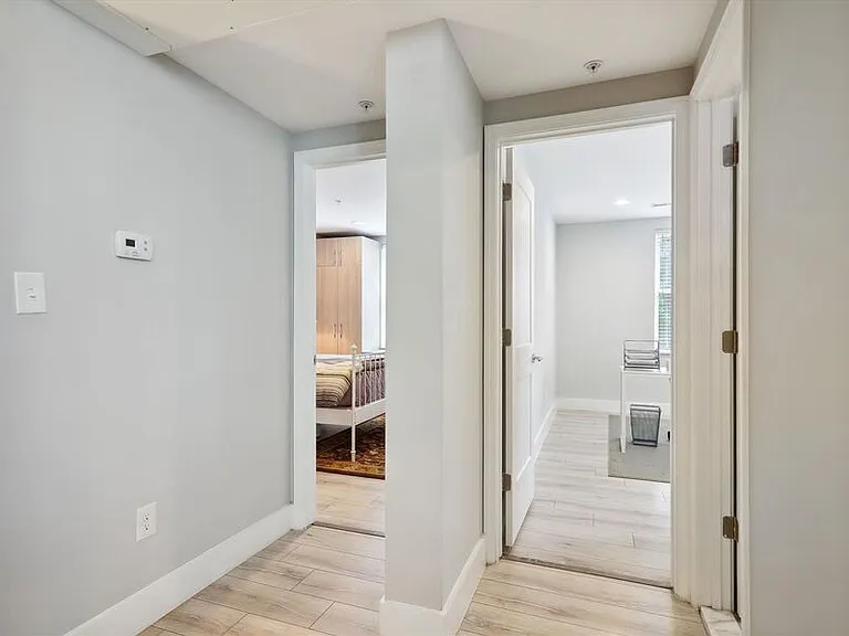 5024 9th St NW #203 — Photo 33