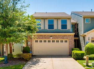 7941 Hannah St, Plano, TX 75025