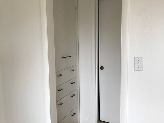 5th image of 1119 11th St
