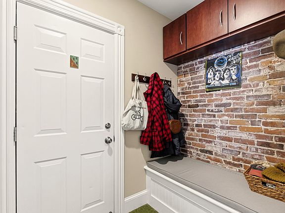 2nd image of 56 Pleasant Street #2