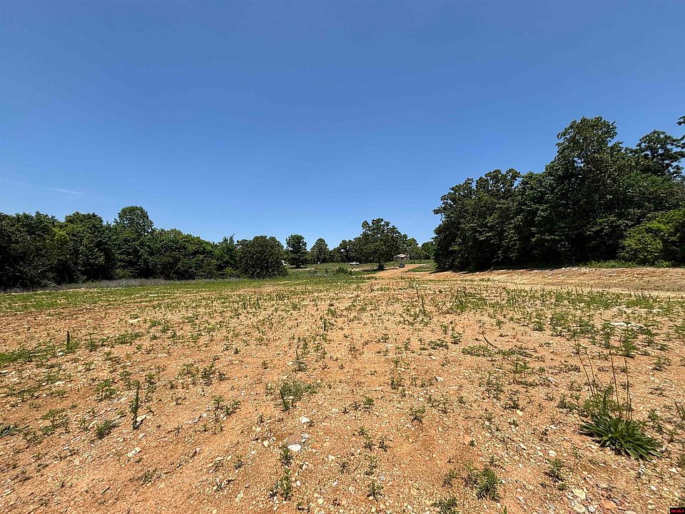 001-07835-001 State Highway 5 N, Mountain Home, AR 72653 | MLS