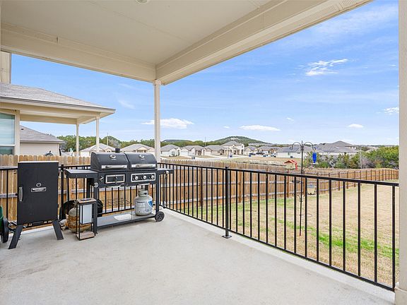 2nd image of 2102 Gadwall Way