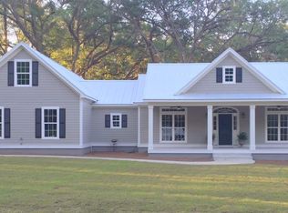 9150 Conestoga Ave, Tallahassee, FL 32309