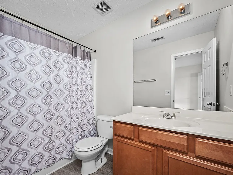 340 Stewarts Landing Cir — Photo 19