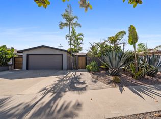 660 N Highland St, Orange, CA 92867