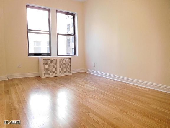 5th image of 302 W 87th St APT 95