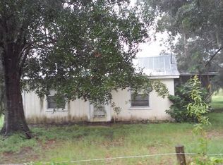 1037 Manley Rd, Wauchula, FL 33873