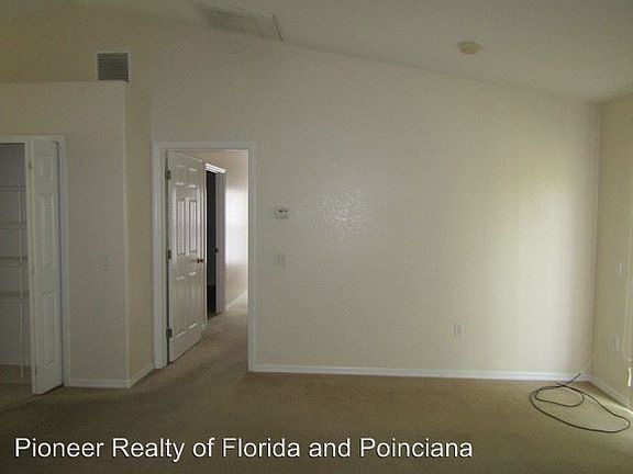 4th image of 1621 Pilchard Ct
