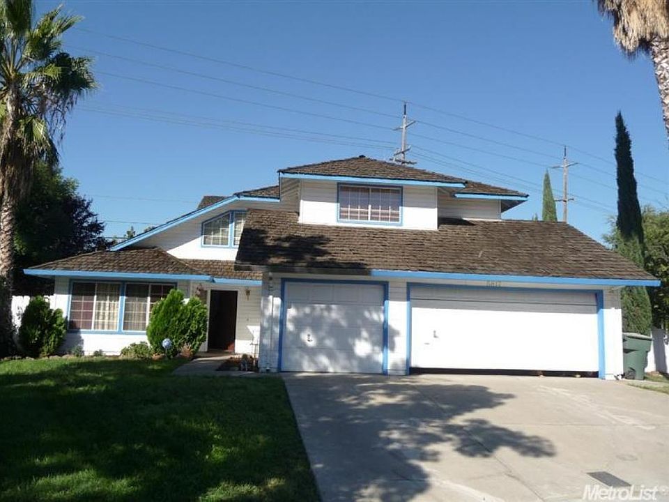 1st image of 5817 Caribbean Cir