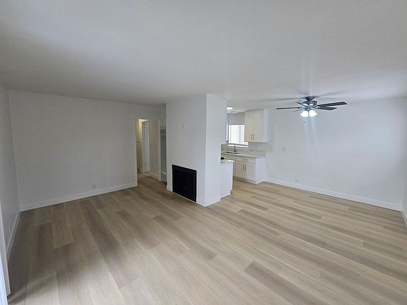 2nd image of 16701 Sims Ln APT C