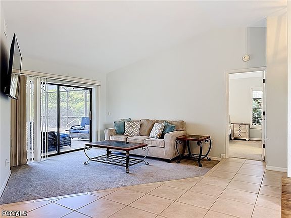 5th image of 1201 Westfield Dr