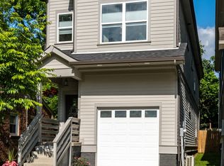 1633B Northview Ave, Nashville, TN 37216