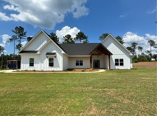 9277 Lee Road 158, Salem, AL 36874