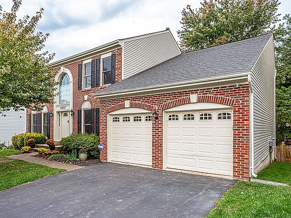 3rd image of 20633 Camptown Ct