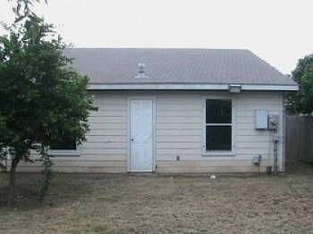 2nd image of 2416 Milford Ct