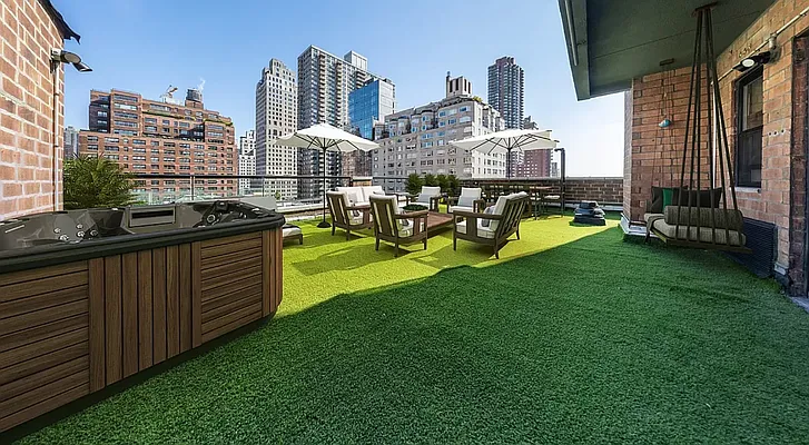 266 East 78th Street #08 in Lenox Hill, Manhattan | StreetEasy