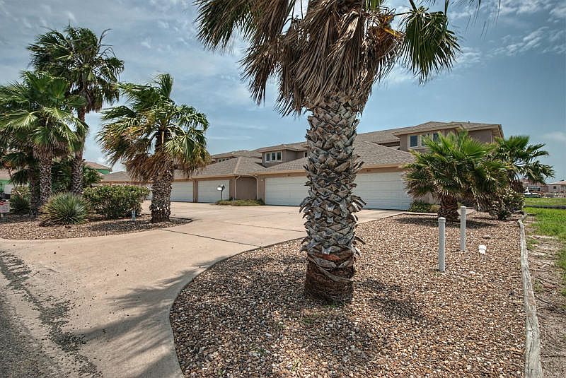 1st image of 15406 Gun Cay Ct APT 805