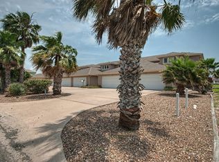 15406 Gun Cay Ct APT 805, Corpus Christi, TX 78418