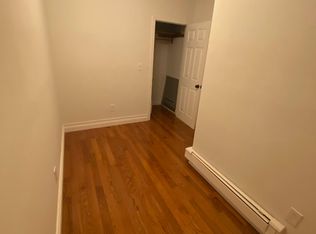 557 E Curtis St, Linden, NJ 07036