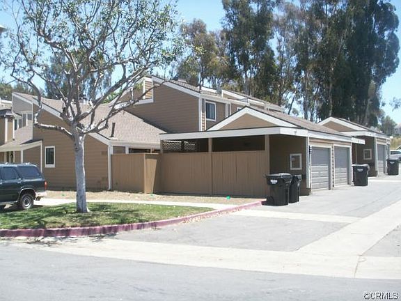 5th image of 44 Seabird Ct #38
