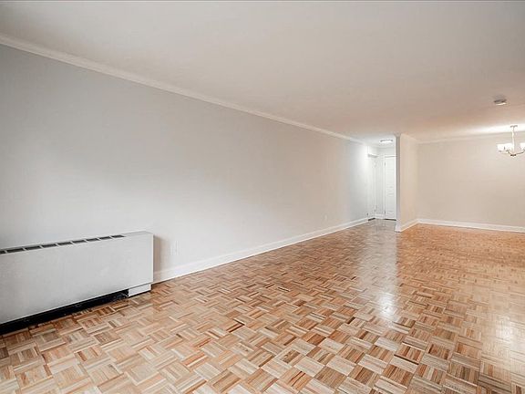 5th image of 345 Prospect Ave APT 2F