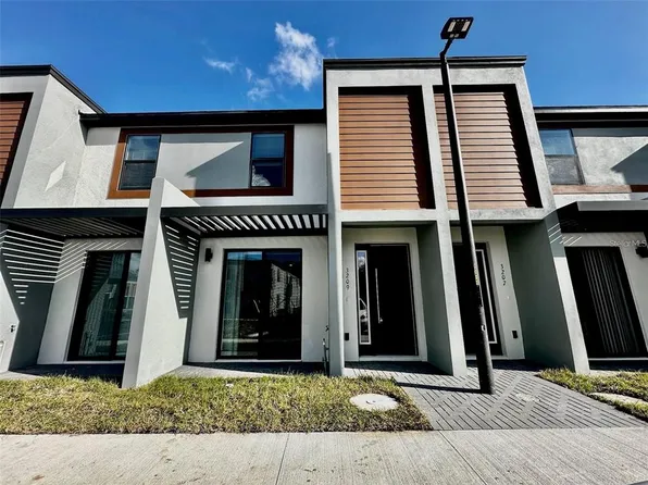 3209 Energy Dr, Kissimmee, FL 34747