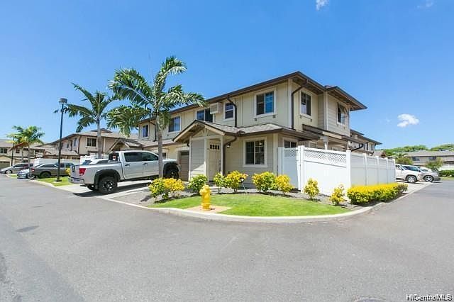 1st image of 91-1193 Kaiau Ave APT 1307
