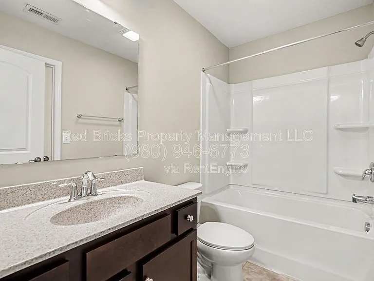 3527 Arnica Ct — Photo 26