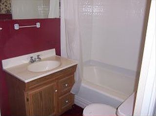 5th image of 3307 Doniphan Ave