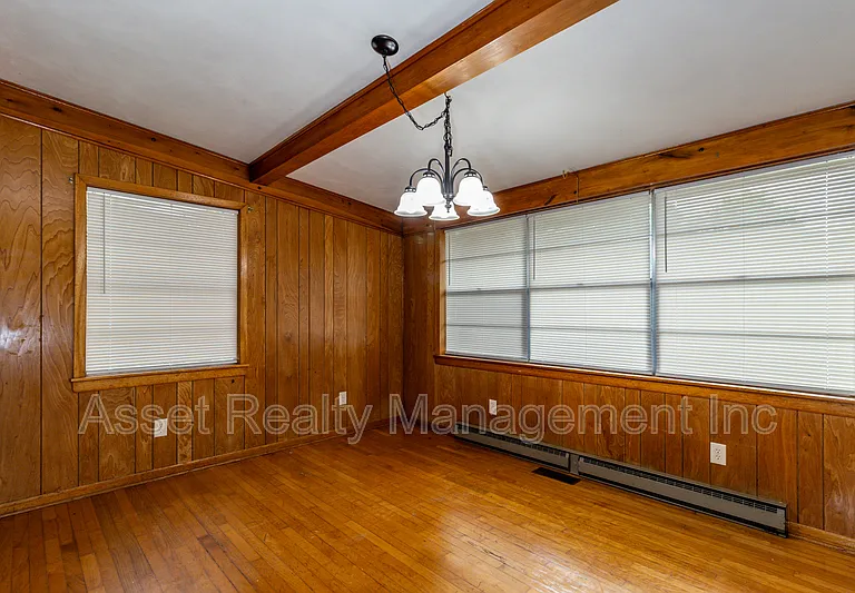 630 Colonial Dr — Photo 32