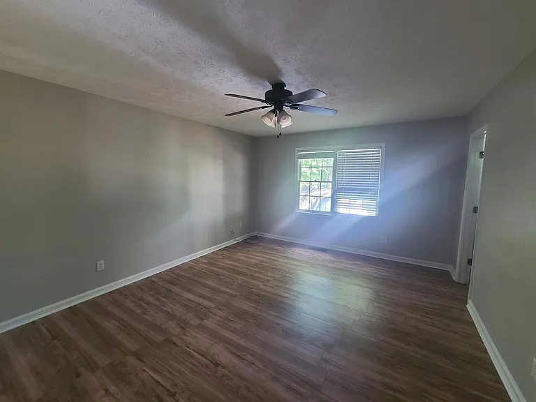 127 Welcome Wood Dr — Photo 13