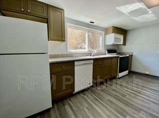 1611 Crawford Rd, Imperial, PA 15126