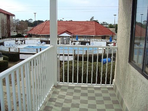 2nd image of 8240 N Davis Hwy