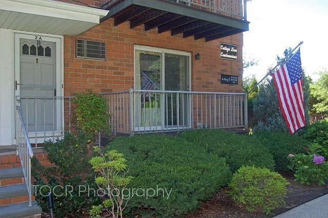 1st image of 15 Cottage St #152A