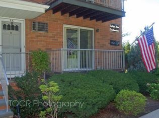 15 Cottage St #152A, Midland Park, NJ 07432