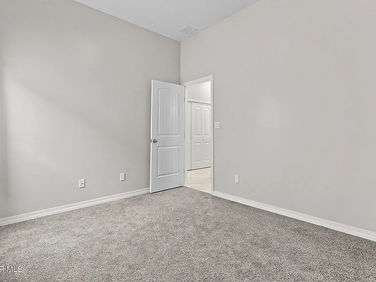 12681 Don Norte St — Photo 16