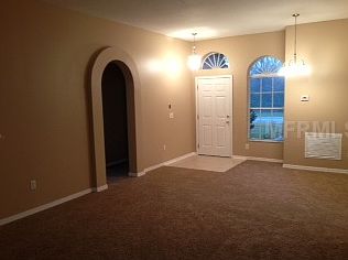 2nd image of 6336 Sushi Ct