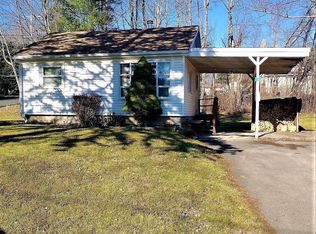 136 Penrose Ave, Tannersville, NY 12485