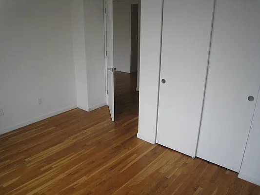 Rented by 3210 Riverdale Holdings LLC | media 14