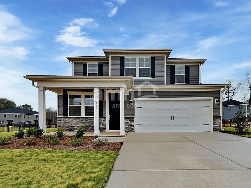 1st image of 4709 Summit View Ct