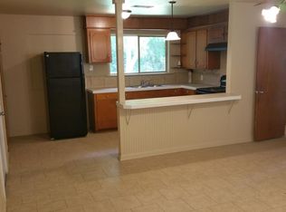 704 Cypress St, Zachary, LA 70791