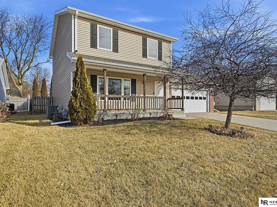 1st image of 536 Graham Park Dr