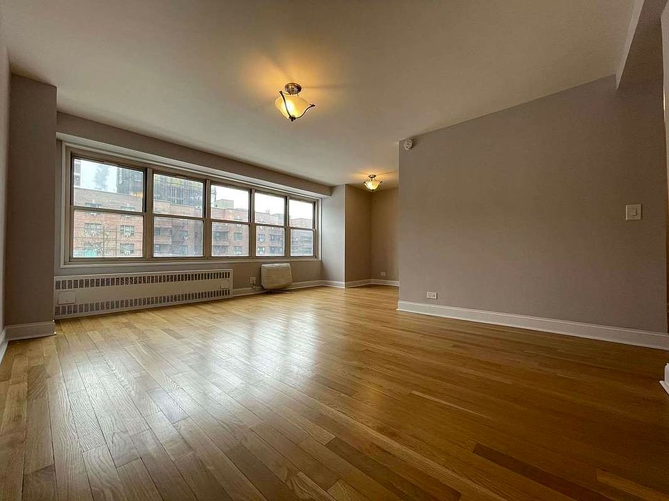 1st image of 12333 83rd Ave APT 201